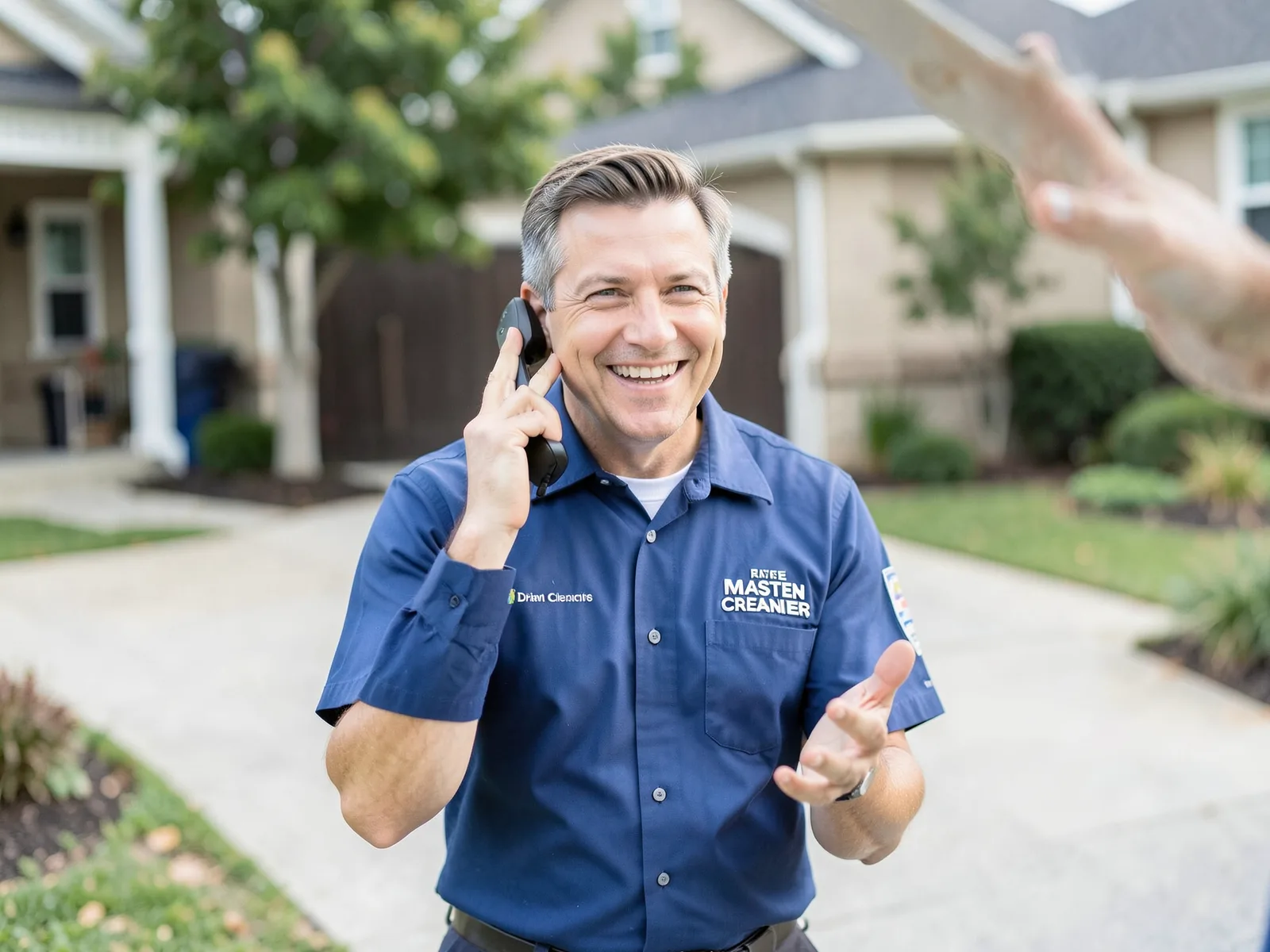 Drain Cleaning Belle Mead, NJ FAQs
